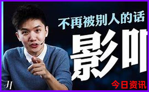 北戴河必玩景点有哪些