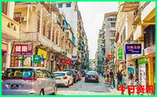 成都重庆旅游攻略自由行攻略